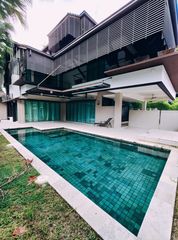 Setiahills Bungalow, Selangor, Ampang