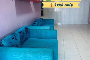 All Landed For Sale In Taman Nusa Bestari 1 Johor Bahru Johor Edgeprop My