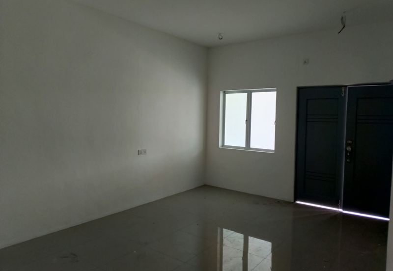 Taman Pengkalan Jaya