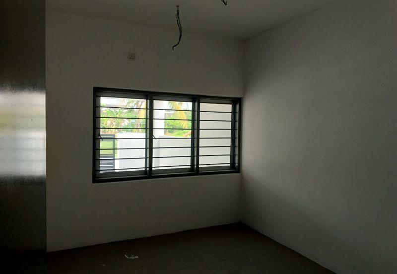 Taman Pengkalan Jaya