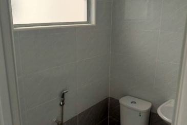 Taman Pengkalan Jaya