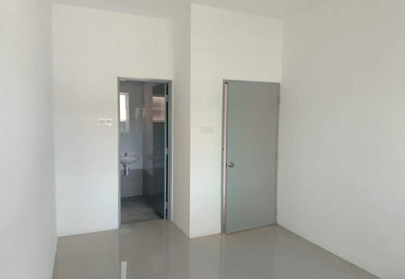 Taman Pengkalan Jaya