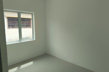 Taman Pengkalan Jaya