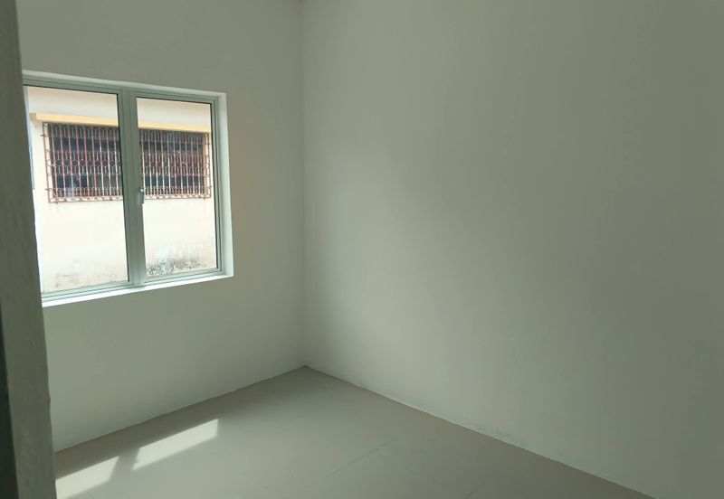 Taman Pengkalan Jaya