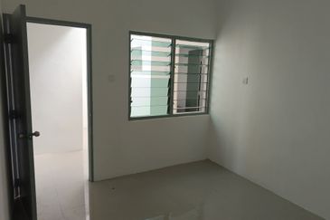 Taman Pengkalan Jaya