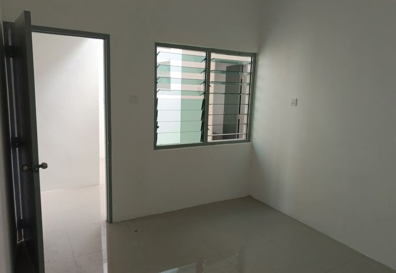 Taman Pengkalan Jaya