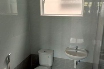 Taman Pengkalan Jaya