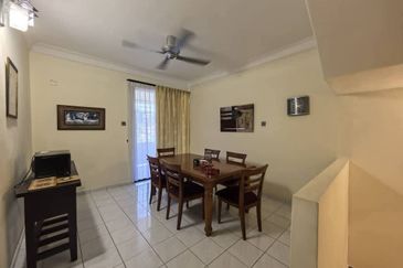 Meru Valley Golf Resort