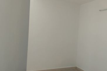 PASIR PUTEH/PENGKALAN