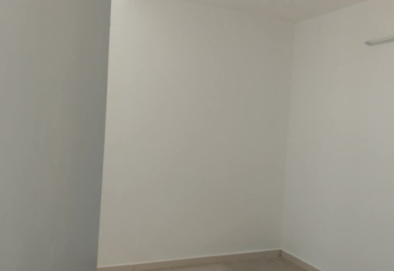 PASIR PUTEH/PENGKALAN