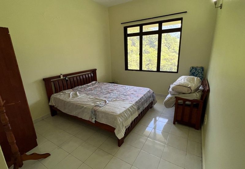 Golf Vista Resort Homes