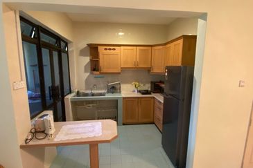 Golf Vista Resort Homes