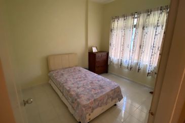 Golf Vista Resort Homes