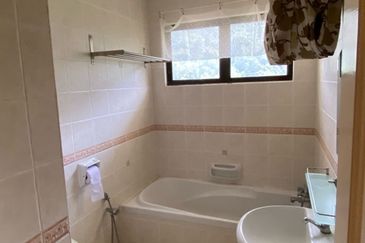 Golf Vista Resort Homes