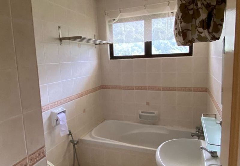 Golf Vista Resort Homes