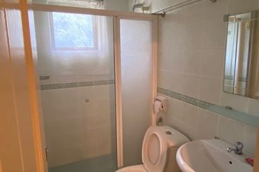 Golf Vista Resort Homes