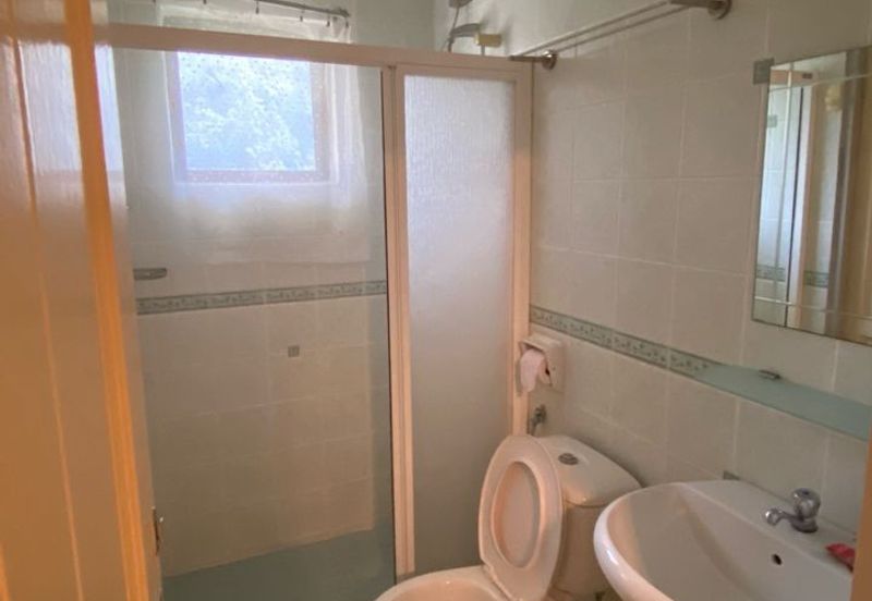 Golf Vista Resort Homes