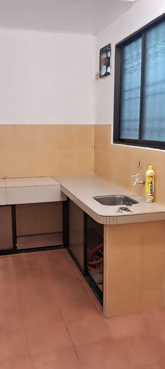 BANDAR BARU LAHAT DOUBLE STOREY HOUSE FOR SALE , Perak, Kinta