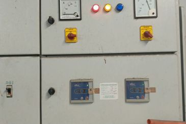 Kawasan Perindustrian Pengkalan 2