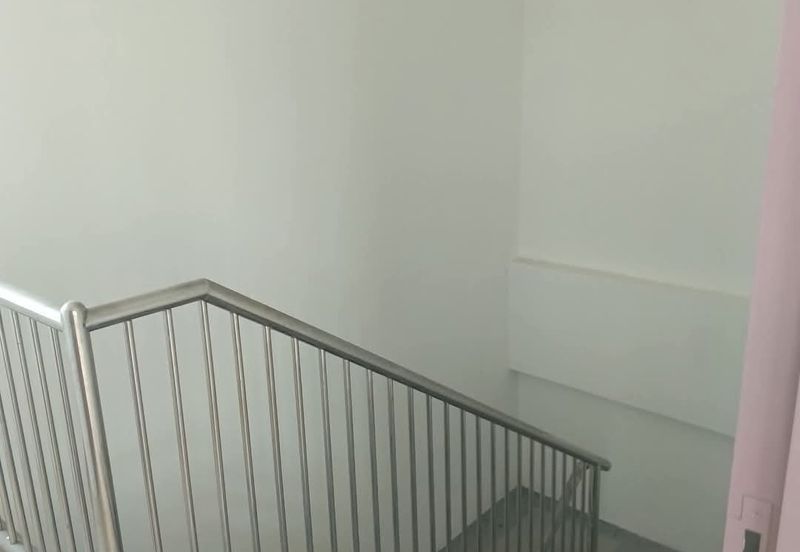 Kawasan Perindustrian Pengkalan 2