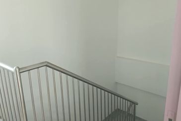 Kawasan Perindustrian Pengkalan 2