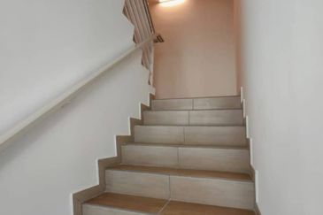 Goshen @ Ipoh Premier city