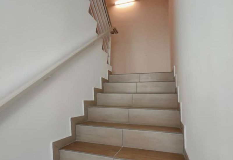 Goshen @ Ipoh Premier city