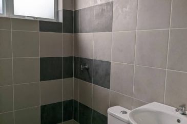 Goshen @ Ipoh Premier city