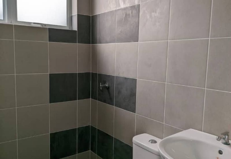 Goshen @ Ipoh Premier city