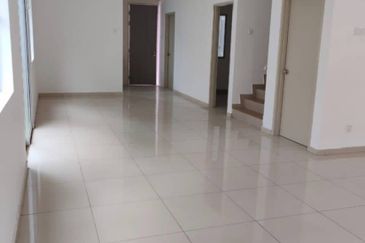 Goshen @ Ipoh Premier city