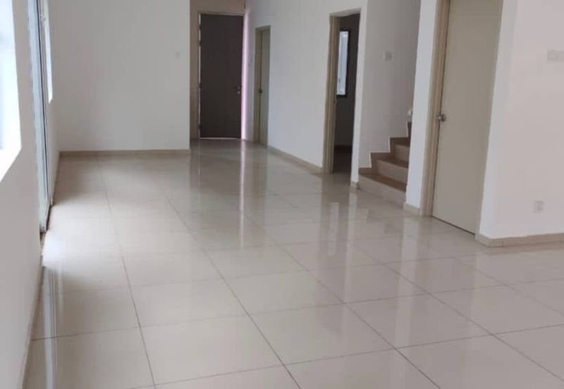 Goshen @ Ipoh Premier city