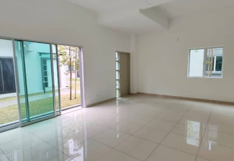 Goshen @ Ipoh Premier city