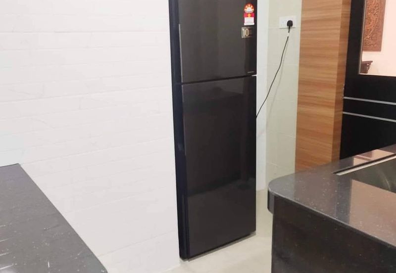 Upper East @ Tiger Lane