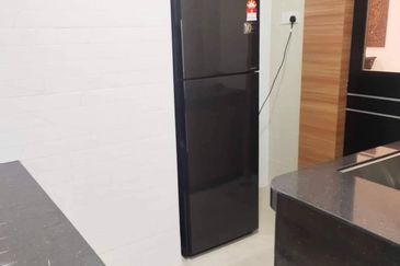 Upper East @ Tiger Lane