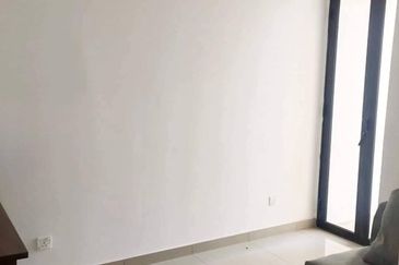 Upper East @ Tiger Lane