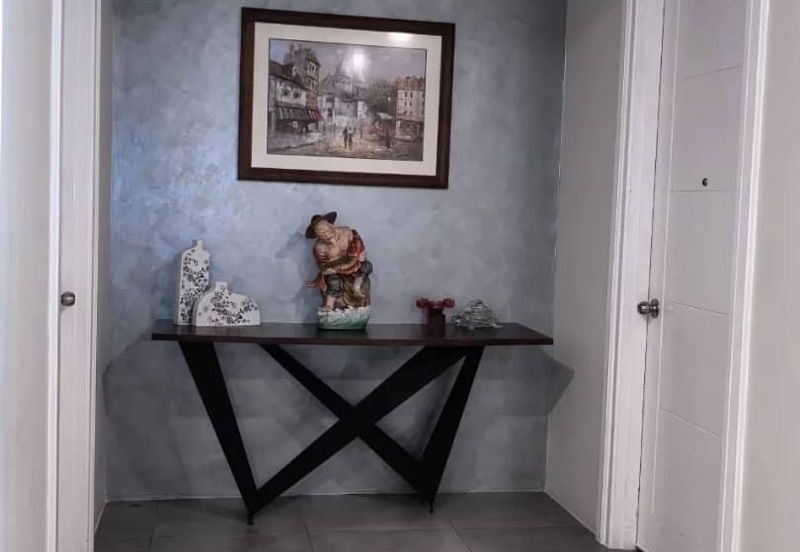 Meru Valley Golf Resort