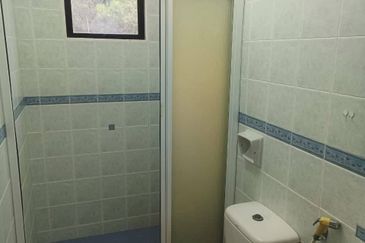 MERU VALLEY RESORT (GOLF VISTA APARTMENT