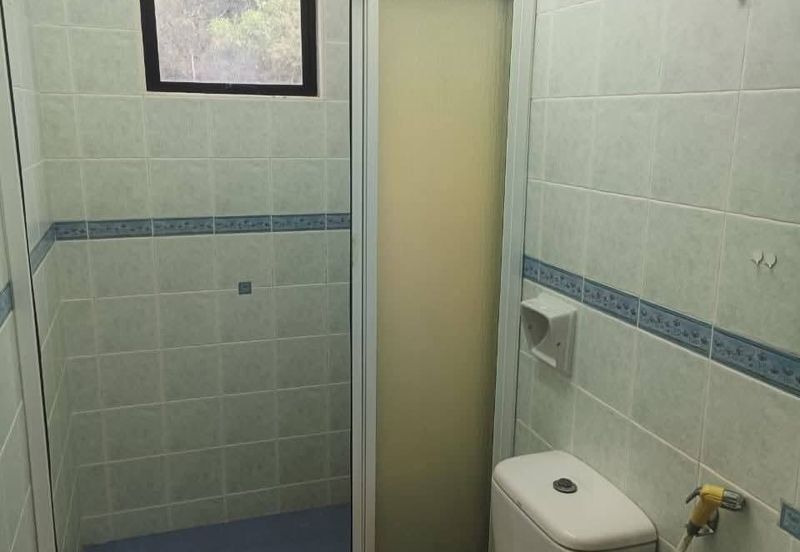 MERU VALLEY RESORT (GOLF VISTA APARTMENT