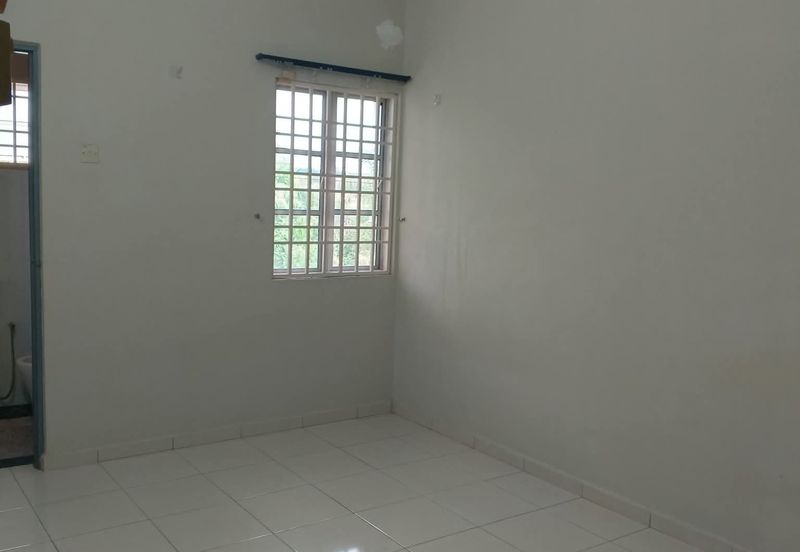 MEDAN PENGKALAN INDAH