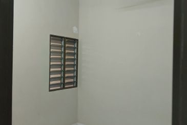 MEDAN PENGKALAN INDAH