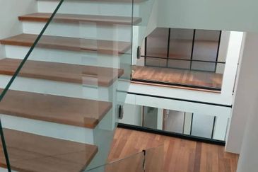 Meru Valley Golf Resort