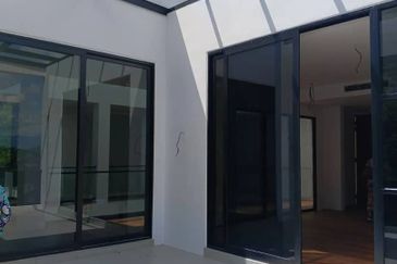 Meru Valley Golf Resort