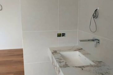 Meru Valley Golf Resort