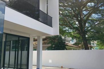 Meru Valley Golf Resort