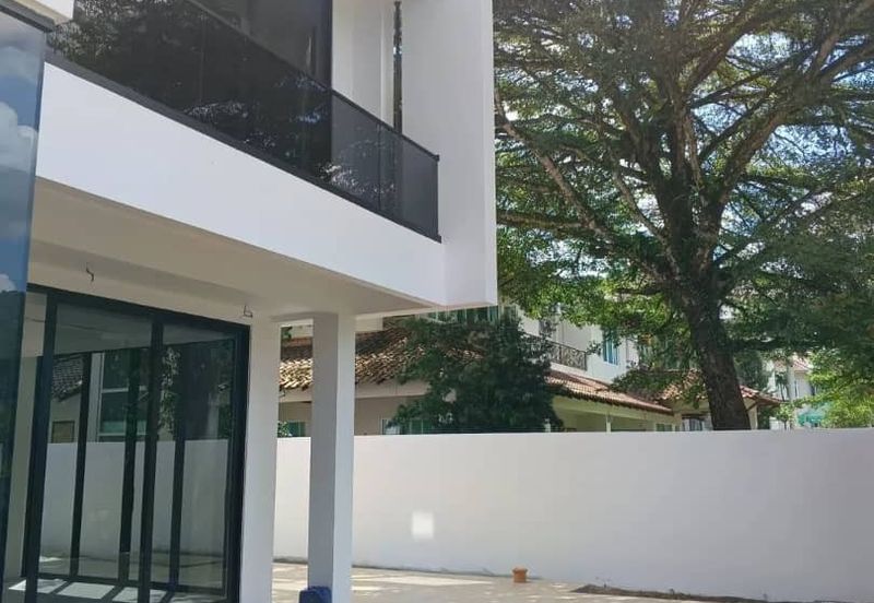 Meru Valley Golf Resort