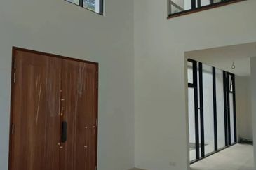 Meru Valley Golf Resort