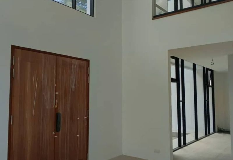 Meru Valley Golf Resort