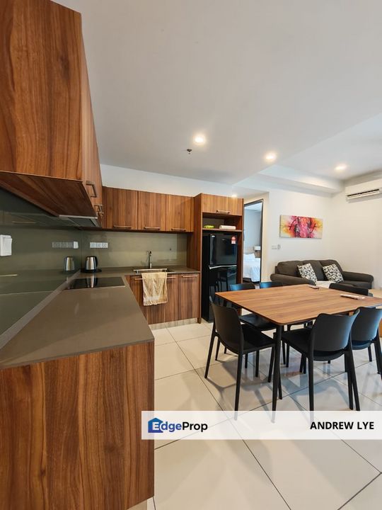 SUNWAY ONSEN SUITES FOR SALE , Perak, Ipoh