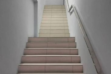 Bandar Baru Menglembu