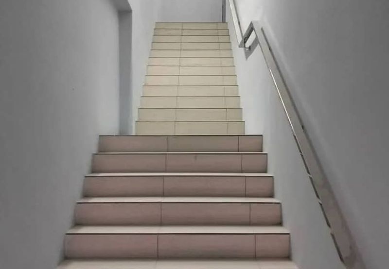 Bandar Baru Menglembu